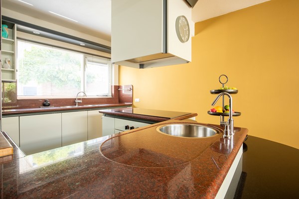 Medium property photo - Anna van Hensbeeksingel 377, 2803 LW Gouda